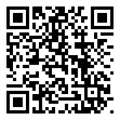 Scannable QR Code Link for 14218 Gardner Avenue property details