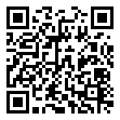 Scannable QR Code Link for 6061 Lancing Drive property details