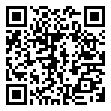 Scannable QR Code Link for Stony Road, Unit RAINTREE property details