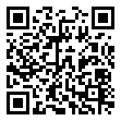 Scannable QR Code Link for Stony Road, Unit ROLLINS property details