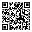 Scannable QR Code Link for Stony Road, Unit KINGSWOOD property details