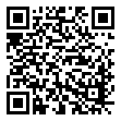 Scannable QR Code Link for 244 Ridge View Lane , Unit 38 property details
