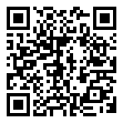 Scannable QR Code Link for 1566 York Road property details