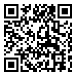 Scannable QR Code Link for 1316 Mchenry Street property details