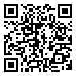Scannable QR Code Link for 8 W Broadway property details