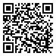 Scannable QR Code Link for 201 Bowline Drive property details