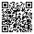 Scannable QR Code Link for 2135 Walnut Street, Unit 603 property details