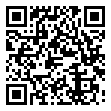 Scannable QR Code Link for 1394 Jefferson Boulevard property details