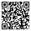 Scannable QR Code Link for 85 1st Avenue, Unit C STORAGE property details