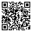 Scannable QR Code Link for 524 S 3rd Street, Unit 1 property details