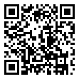 Scannable QR Code Link for 536 National Highway property details
