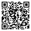 Scannable QR Code Link for 743 Indiana Avenue property details
