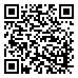Scannable QR Code Link for 308 Roarks Trail property details