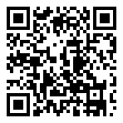 Scannable QR Code Link for 14110 Hammermill Field Drive property details