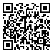 Scannable QR Code Link for 362 W Cedar Street property details