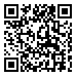 Scannable QR Code Link for 2713 Hammonds Ferry property details