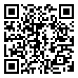 Scannable QR Code Link for 35 N State Road property details