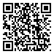 Scannable QR Code Link for 31 W Shirley Street property details