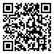 Scannable QR Code Link for 13613 Hollow Log Drive, Unit BASEMENT property details