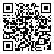 Scannable QR Code Link for 8325 Yellow Springs Road property details