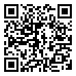Scannable QR Code Link for 12409 Rockledge Drive property details