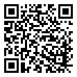 Scannable QR Code Link for 443 Ensemble Way property details