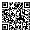 Scannable QR Code Link for 2303 Bayleaf Court property details