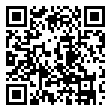 Scannable QR Code Link for 8836 Brous Avenue property details