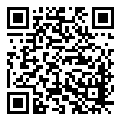Scannable QR Code Link for 35 Rittenhouse Circle property details