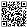 Scannable QR Code Link for 8304 Allentown Road property details