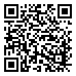 Scannable QR Code Link for 8522 Neck Road property details