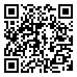 Scannable QR Code Link for 9611 Morning Walk Drive property details