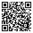 Scannable QR Code Link for Lot 1 Back Road S property details