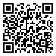 Scannable QR Code Link for 100 West Avenue, Unit 808W property details