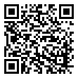 Scannable QR Code Link for 119 Carbon Street property details