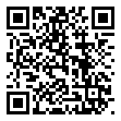 Scannable QR Code Link for 4698 Berwyn Lane property details