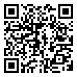 Scannable QR Code Link for 119 Heidelberg Avenue property details