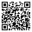Scannable QR Code Link for 2007 Floral Park Road, Unit LOT13 property details