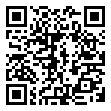 Scannable QR Code Link for 931 W Irvin Avenue property details