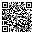Scannable QR Code Link for 19 Conestoga Manor property details