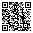 Scannable QR Code Link for 1234 N 30th Street property details