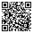 Scannable QR Code Link for 1201 Colson Road property details