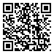 Scannable QR Code Link for 533 Hillcrest Place property details