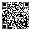 Scannable QR Code Link for 1955 W Main Street property details