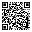 Scannable QR Code Link for 19 Chestnut St property details