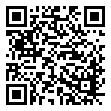 Scannable QR Code Link for 6804 Hawes Court property details