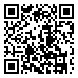 Scannable QR Code Link for 3442 Friendship Street property details