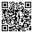 Scannable QR Code Link for 240 Henley Road property details