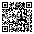 Scannable QR Code Link for 206 Chesapeake Estates property details