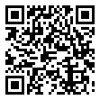 Scannable QR Code Link for 16 Granite Place, Unit 280 property details